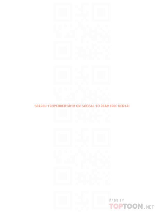 查看漫画衝突 - 第129話-先射給我吧 - tymanga.com中的536639图片