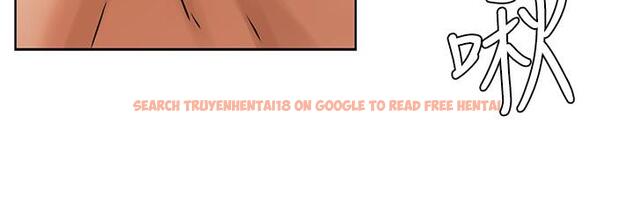 查看漫画衝突 - 第129話-先射給我吧 - tymanga.com中的536661图片