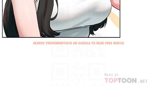 查看漫画衝突 - 第130話-餐桌上的藝娜 - tymanga.com中的538512图片