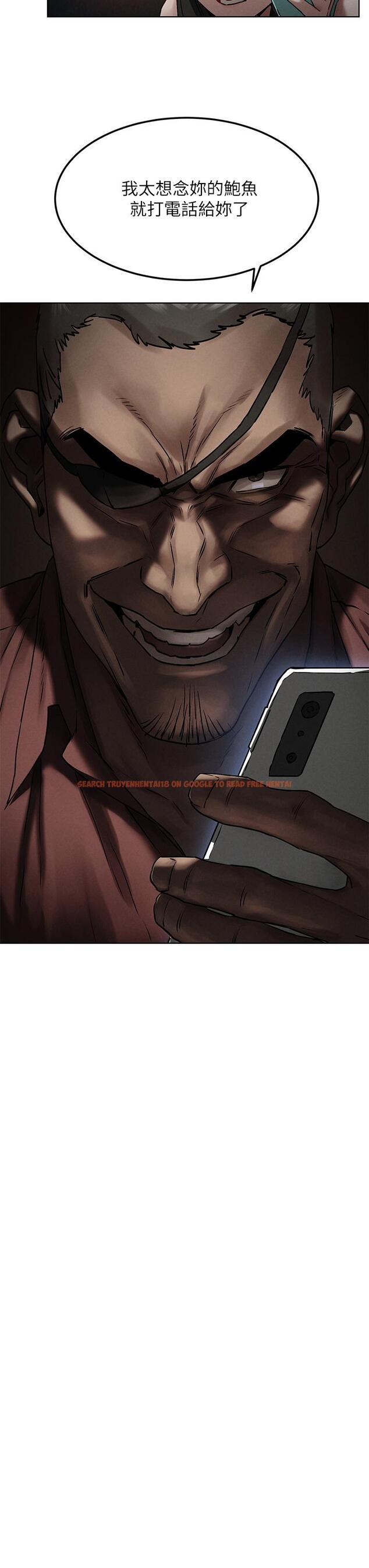 查看漫画衝突 - 第131話-我是來爽的 - tymanga.com中的540353图片