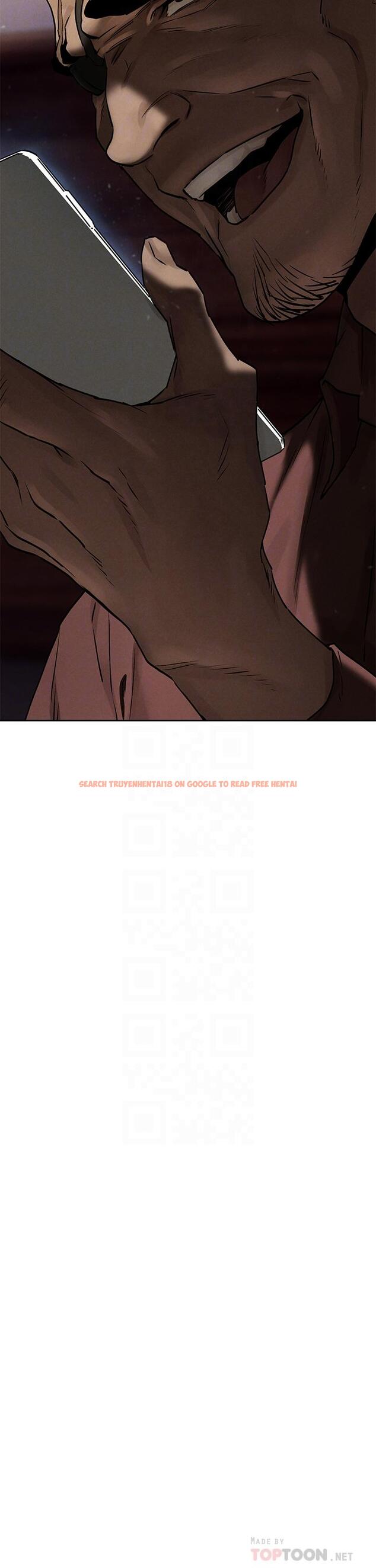 查看漫画衝突 - 第131話-我是來爽的 - tymanga.com中的540360图片