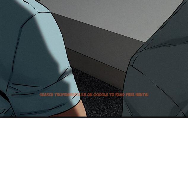 查看漫画衝突 - 第131話-我是來爽的 - tymanga.com中的540379图片