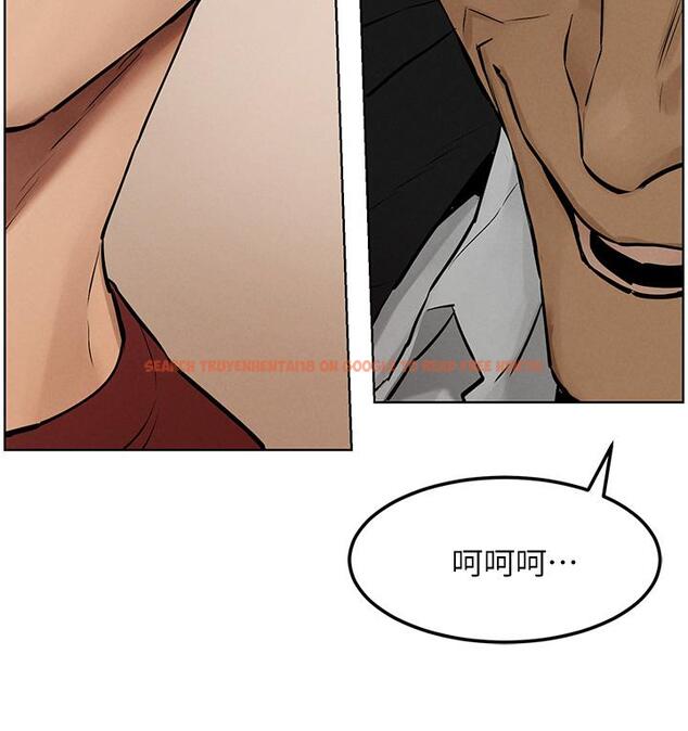 查看漫画衝突 - 第131話-我是來爽的 - tymanga.com中的540386图片