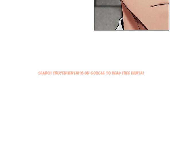 查看漫画衝突 - 第132話-下次再來就殺了他們 - tymanga.com中的542582图片