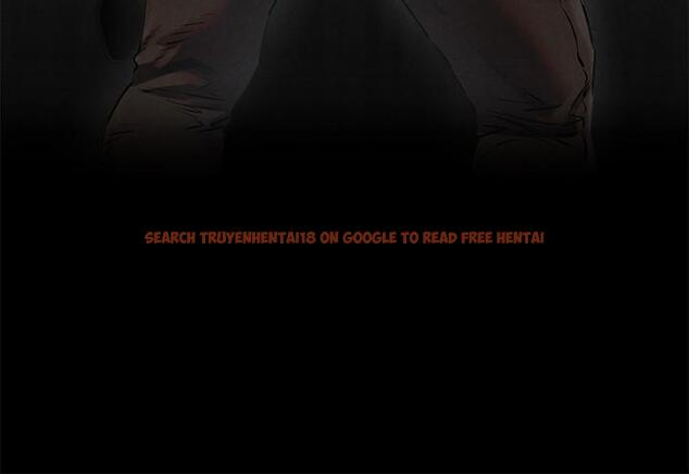 查看漫画衝突 - 第132話-下次再來就殺了他們 - tymanga.com中的542588图片