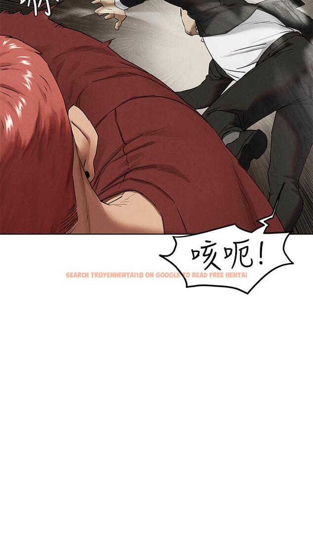 查看漫画衝突 - 第132話-下次再來就殺了他們 - tymanga.com中的542594图片