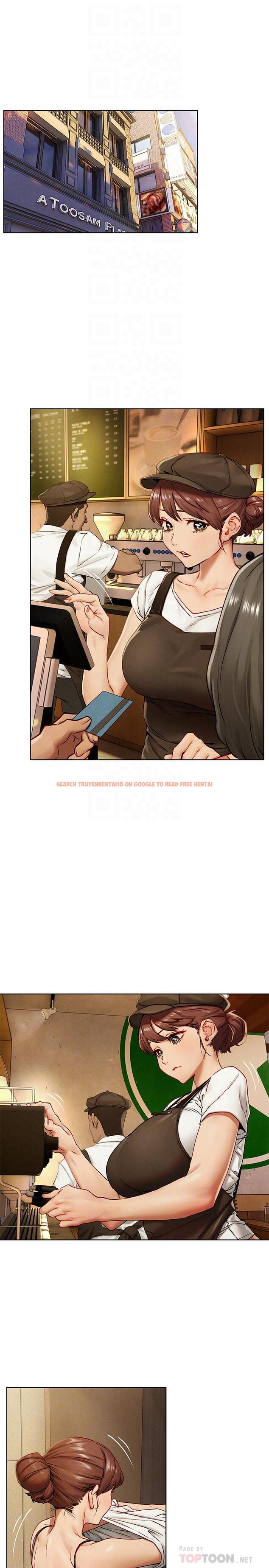 查看漫画衝突 - 第133話-好久沒上你了 - tymanga.com中的544551图片