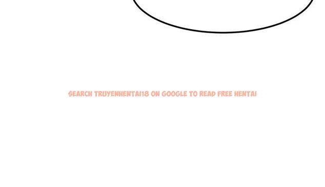 查看漫画衝突 - 第133話-好久沒上你了 - tymanga.com中的544558图片