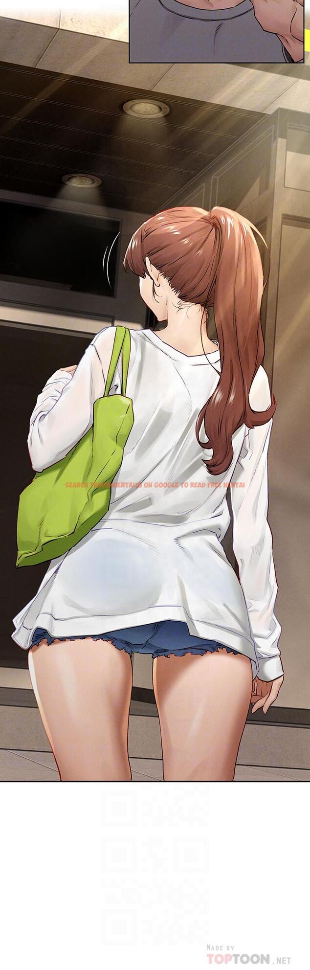 查看漫画衝突 - 第133話-好久沒上你了 - tymanga.com中的544563图片