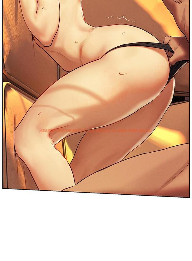 查看漫画衝突 - 第133話-好久沒上你了 - tymanga.com中的544569图片