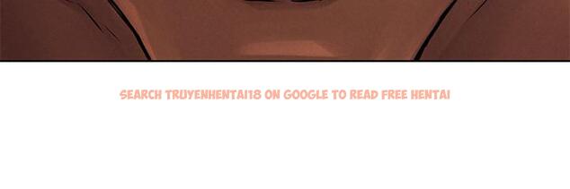 查看漫画衝突 - 第133話-好久沒上你了 - tymanga.com中的544575图片