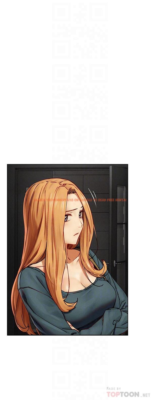 查看漫画衝突 - 第134話-你是我的 - tymanga.com中的546316图片