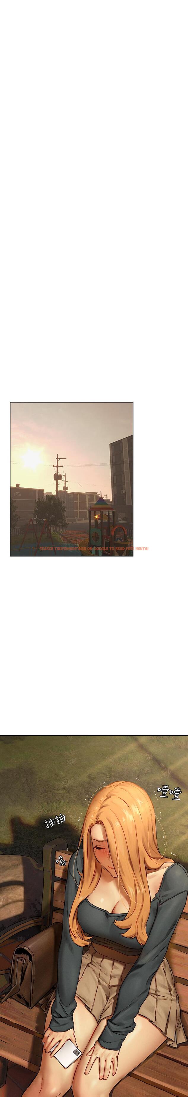 查看漫画衝突 - 第134話-你是我的 - tymanga.com中的546321图片