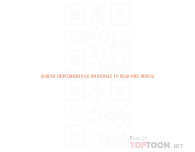 查看漫画衝突 - 第135話-被馴服的韶多 - tymanga.com中的548417图片