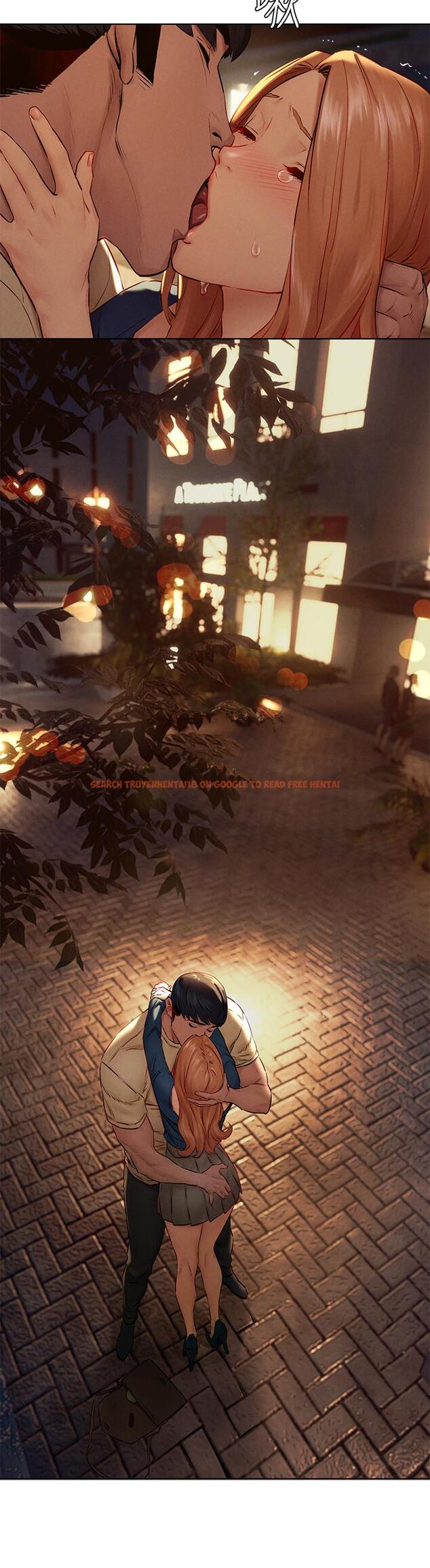 查看漫画衝突 - 第135話-被馴服的韶多 - tymanga.com中的548429图片