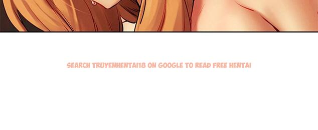 查看漫画衝突 - 第135話-被馴服的韶多 - tymanga.com中的548435图片