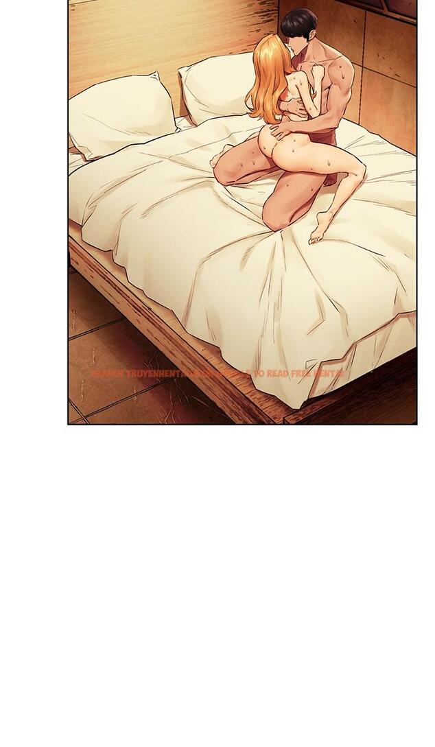 查看漫画衝突 - 第136話-魯蛇還敢自以為 - tymanga.com中的550386图片