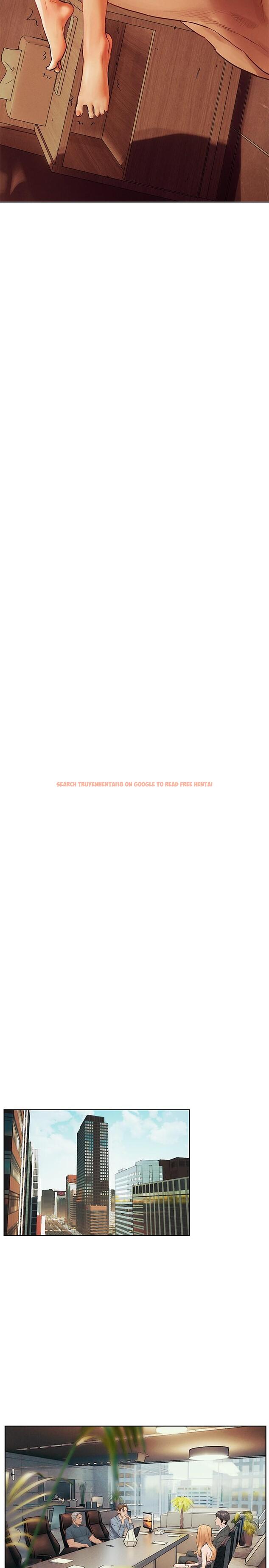 查看漫画衝突 - 第137話-讓男人瘋狂的韶多 - tymanga.com中的552278图片