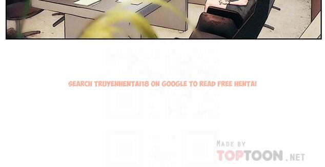 查看漫画衝突 - 第137話-讓男人瘋狂的韶多 - tymanga.com中的552279图片