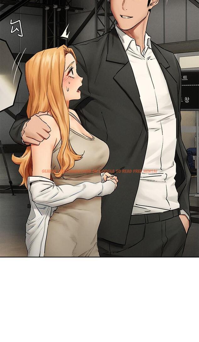 查看漫画衝突 - 第137話-讓男人瘋狂的韶多 - tymanga.com中的552285图片