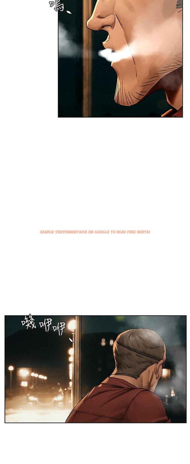 查看漫画衝突 - 第137話-讓男人瘋狂的韶多 - tymanga.com中的552288图片