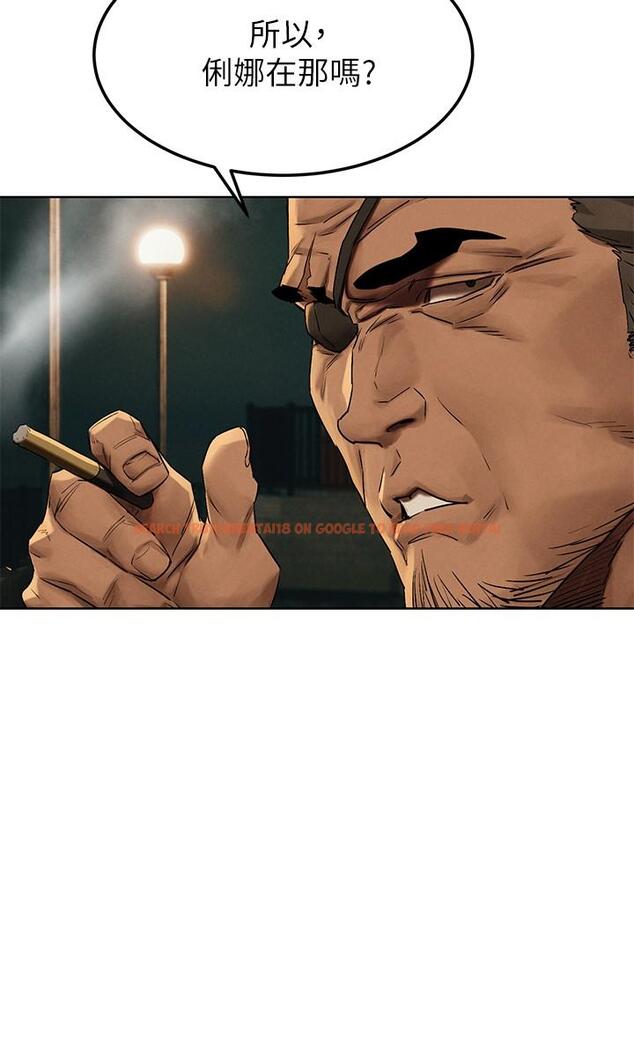 查看漫画衝突 - 第137話-讓男人瘋狂的韶多 - tymanga.com中的552291图片