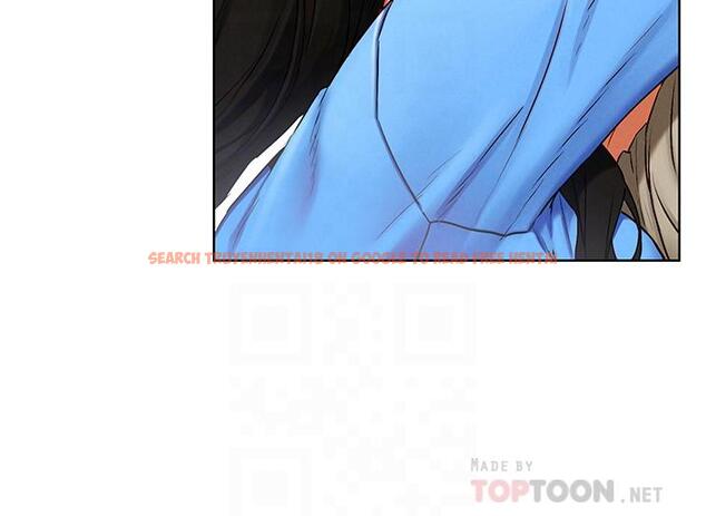 查看漫画衝突 - 第138話-今晚大家一起睡吧 - tymanga.com中的600771图片