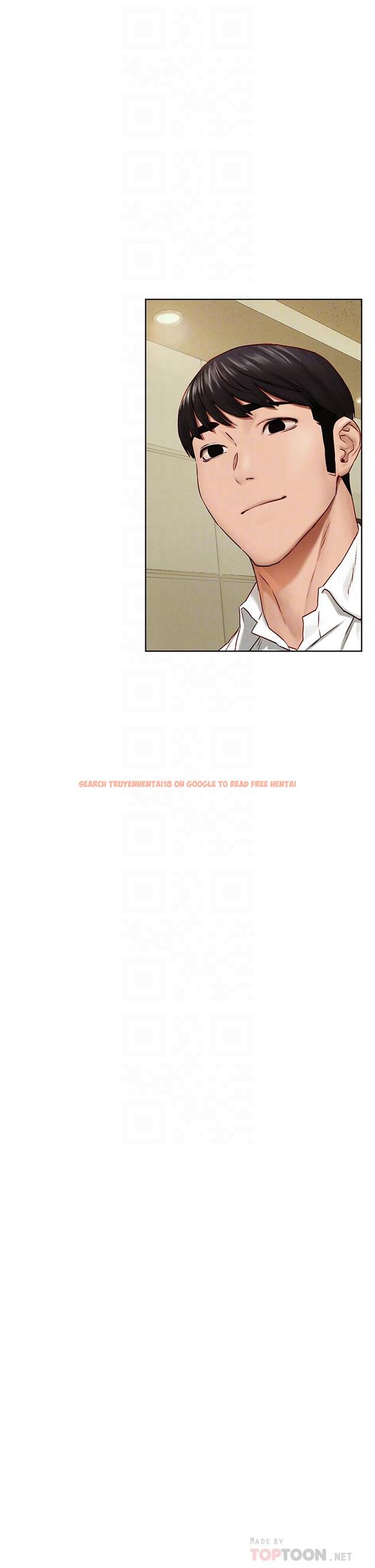 查看漫画衝突 - 第138話-今晚大家一起睡吧 - tymanga.com中的600773图片