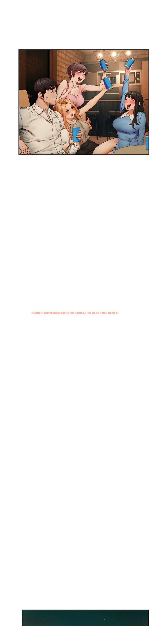 查看漫画衝突 - 第138話-今晚大家一起睡吧 - tymanga.com中的600783图片