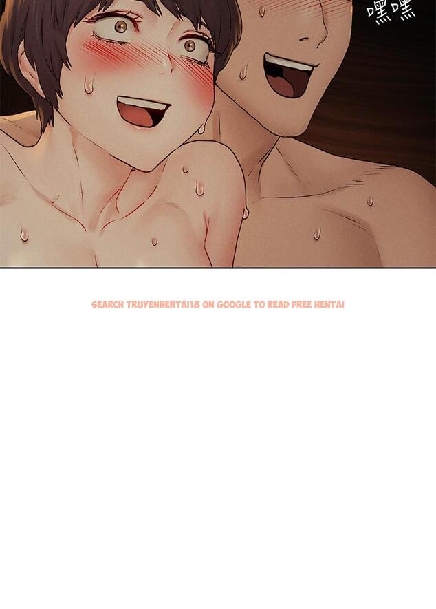 查看漫画衝突 - 第138話-今晚大家一起睡吧 - tymanga.com中的600799图片