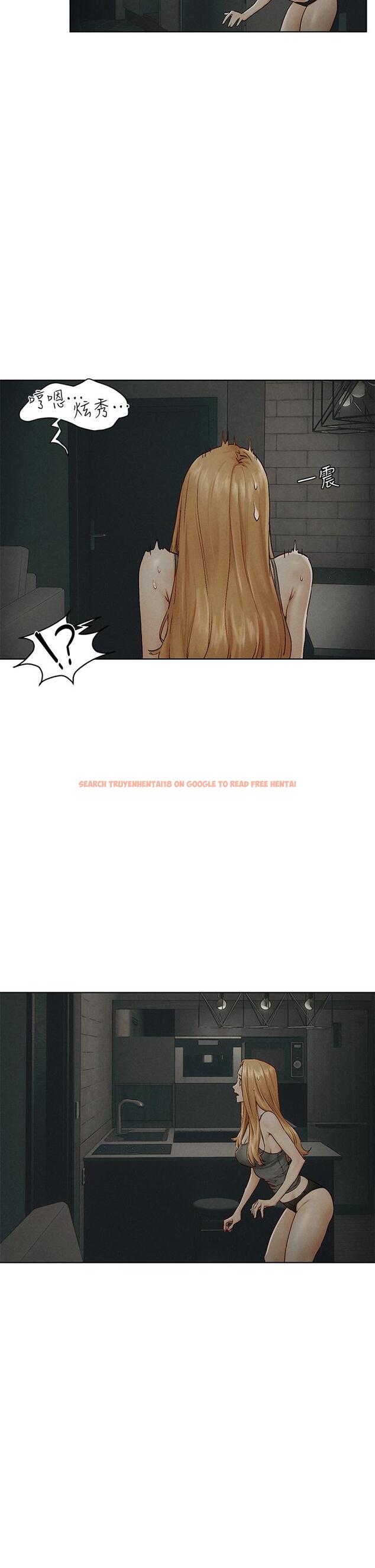 查看漫画衝突 - 第139話-要是韶多也加入一定很爽 - tymanga.com中的629893图片