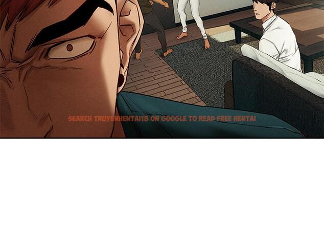 查看漫画衝突 - 第139話-要是韶多也加入一定很爽 - tymanga.com中的629924图片