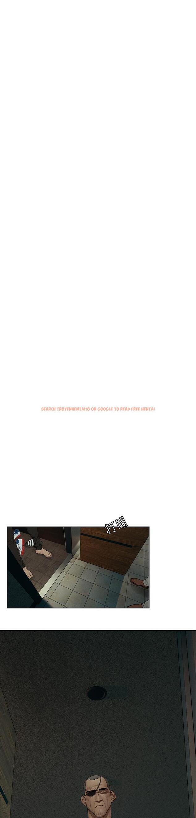 查看漫画衝突 - 第139話-要是韶多也加入一定很爽 - tymanga.com中的629925图片