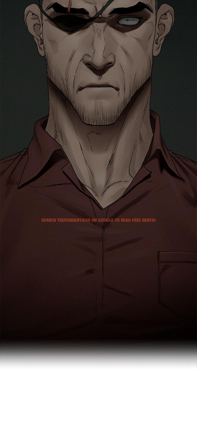 查看漫画衝突 - 第139話-要是韶多也加入一定很爽 - tymanga.com中的629928图片