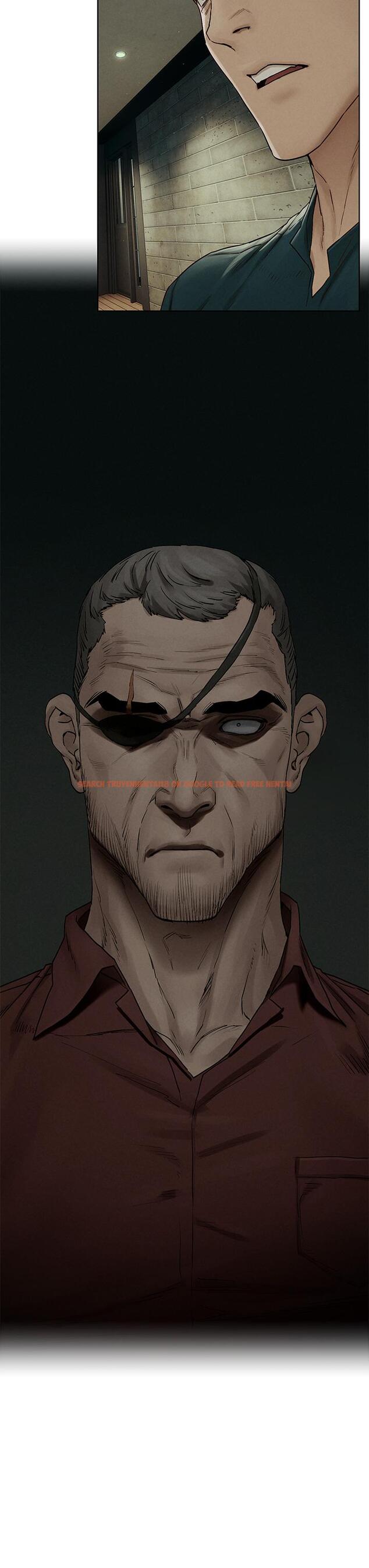 查看漫画衝突 - 第140話-黑道老大VS高中生流氓 - tymanga.com中的642138图片