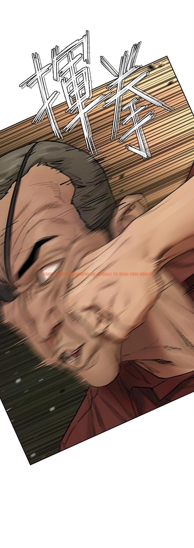 查看漫画衝突 - 第140話-黑道老大VS高中生流氓 - tymanga.com中的642159图片