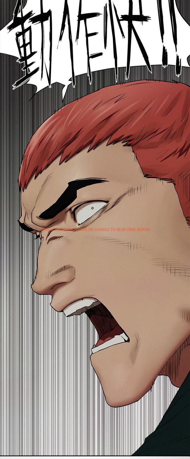 查看漫画衝突 - 第140話-黑道老大VS高中生流氓 - tymanga.com中的642171图片