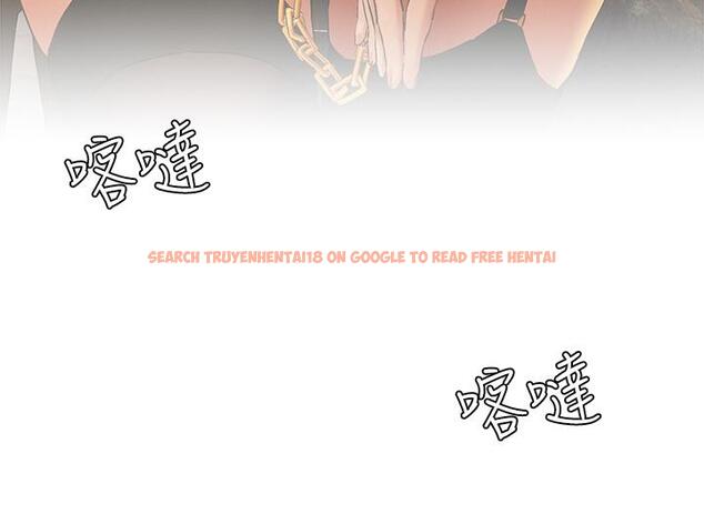 查看漫画衝突 - 第141話-被主人凌辱的多瑛 - tymanga.com中的654956图片