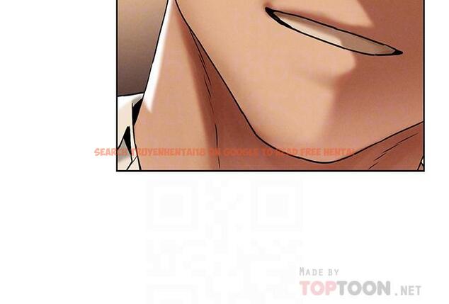 查看漫画衝突 - 第142話-我要你像隻母狗在地上爬 - tymanga.com中的657019图片