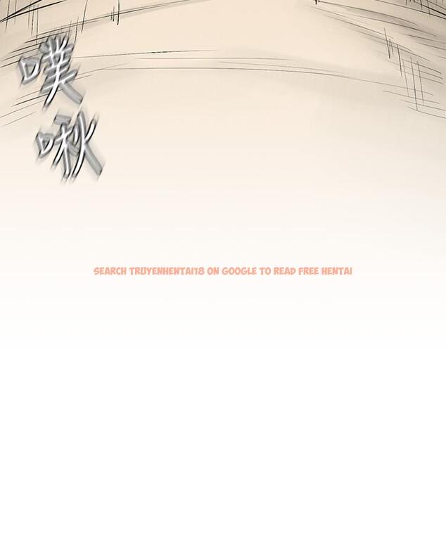 查看漫画衝突 - 第142話-我要你像隻母狗在地上爬 - tymanga.com中的657045图片