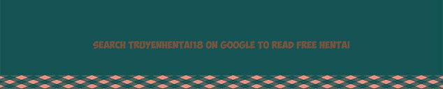 查看漫画衝突 - 第142話-我要你像隻母狗在地上爬 - tymanga.com中的657048图片