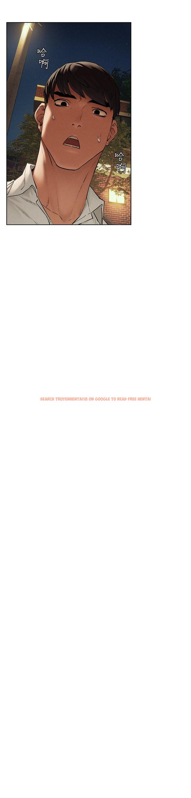 查看漫画衝突 - 第143話-主人，全射進我體內吧 - tymanga.com中的665759图片