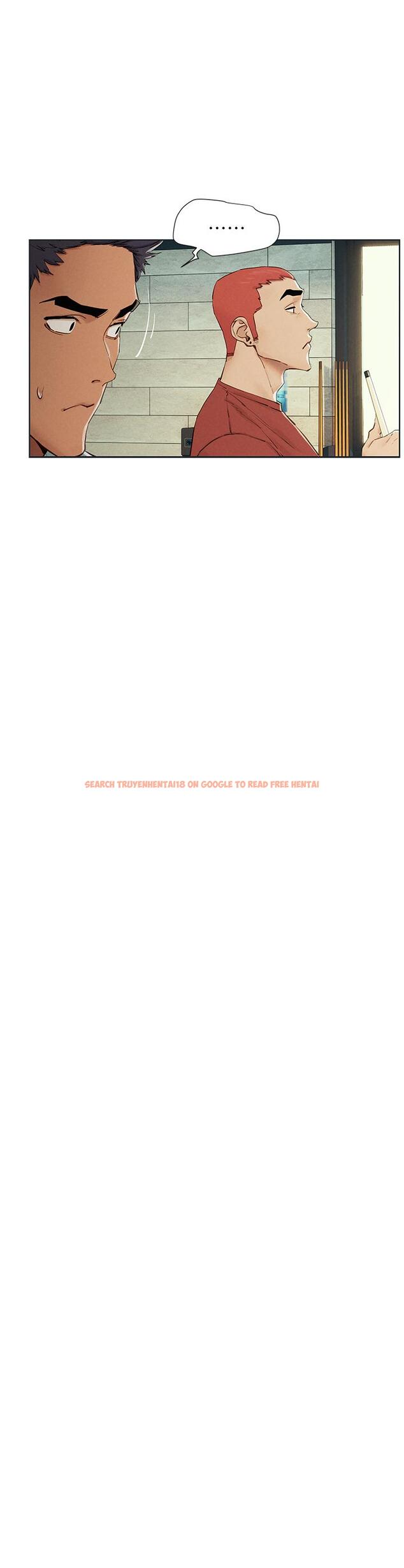 查看漫画衝突 - 第143話-主人，全射進我體內吧 - tymanga.com中的665768图片