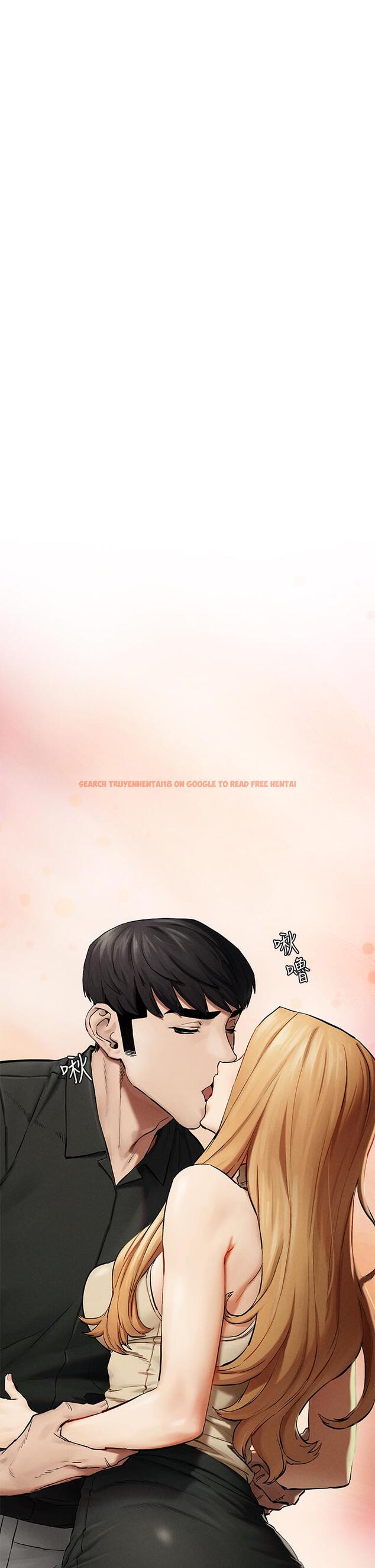 查看漫画衝突 - 第143話-主人，全射進我體內吧 - tymanga.com中的665778图片