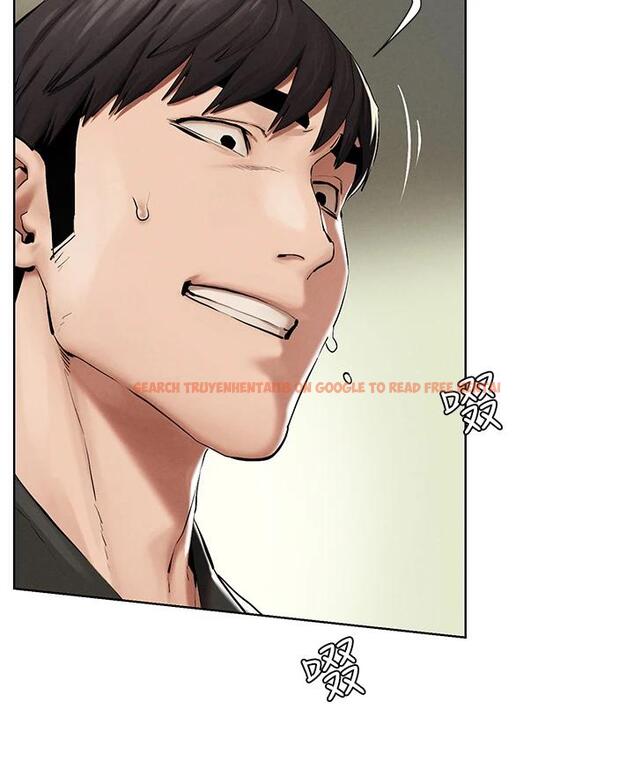 查看漫画衝突 - 第144話-閔韶多令人欲仙欲死的吹功 - tymanga.com中的667784图片