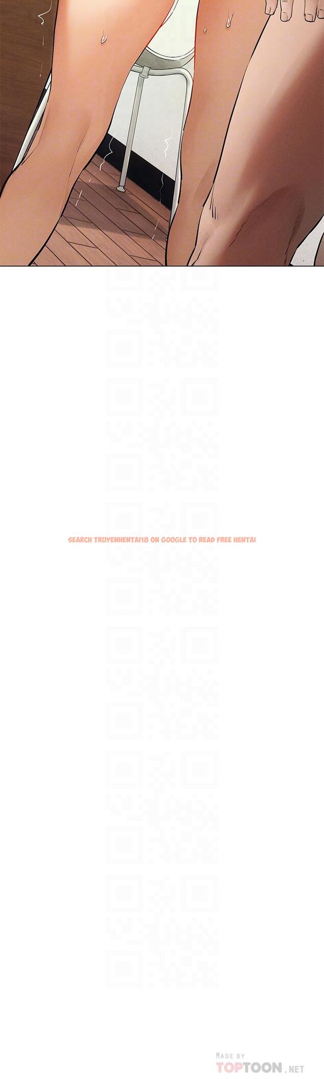 查看漫画衝突 - 第144話-閔韶多令人欲仙欲死的吹功 - tymanga.com中的667787图片