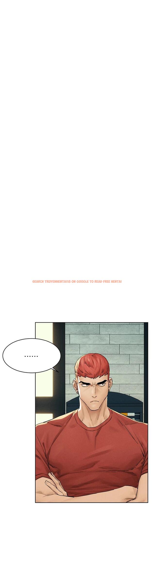 查看漫画衝突 - 第144話-閔韶多令人欲仙欲死的吹功 - tymanga.com中的667790图片