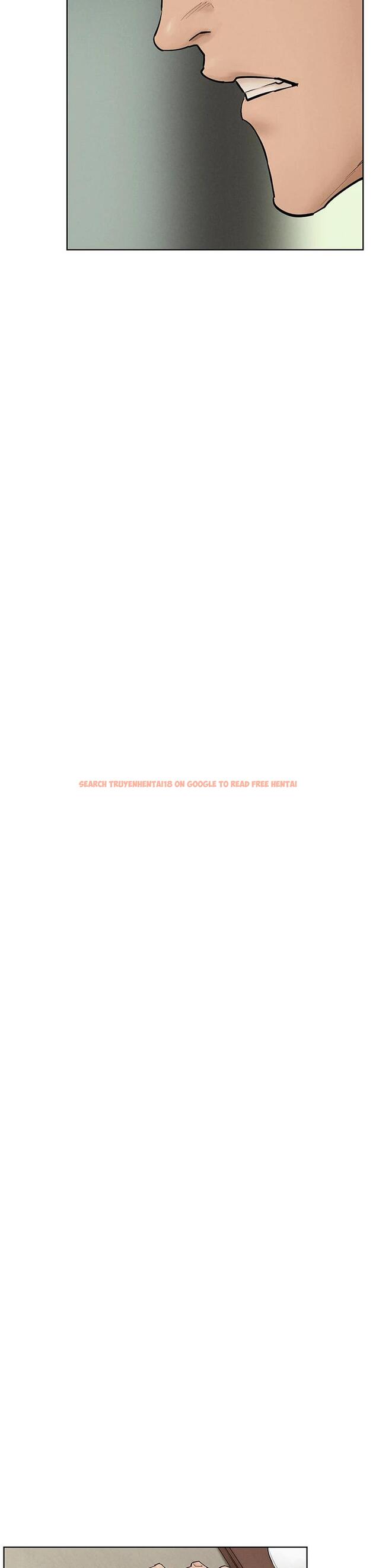 查看漫画衝突 - 第144話-閔韶多令人欲仙欲死的吹功 - tymanga.com中的667792图片