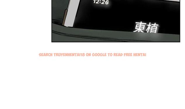 查看漫画衝突 - 第145話-討厭啦…被看光就算了 - tymanga.com中的670087图片