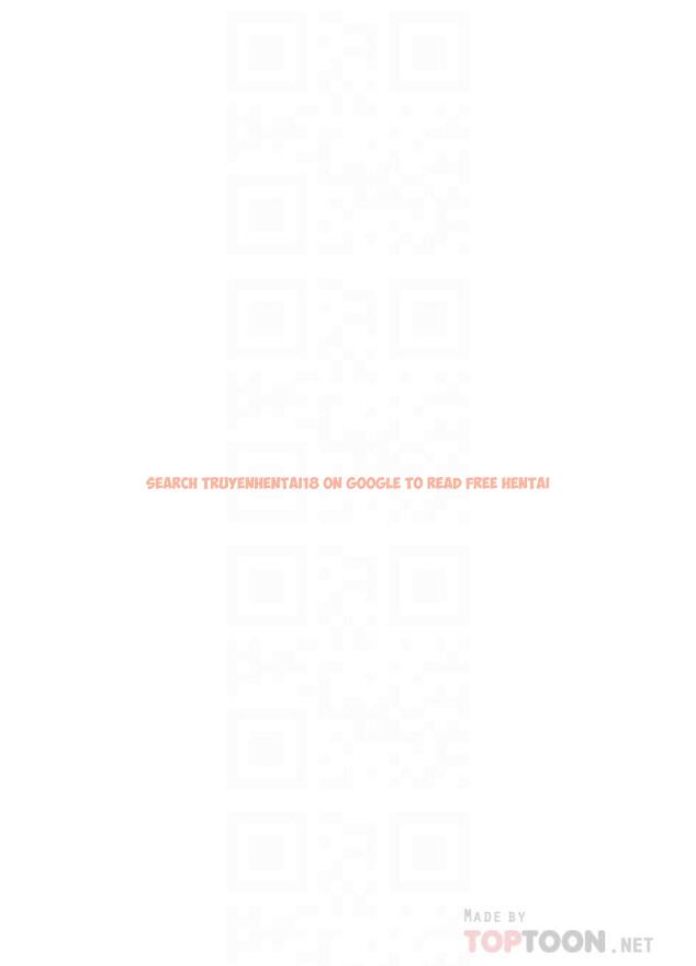 查看漫画衝突 - 第146話-沖突宣戰 - tymanga.com中的672289图片